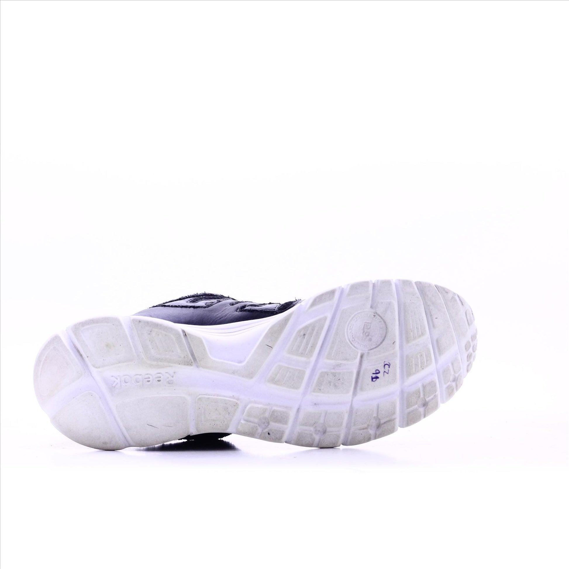 Reebok Sports Memory Foam