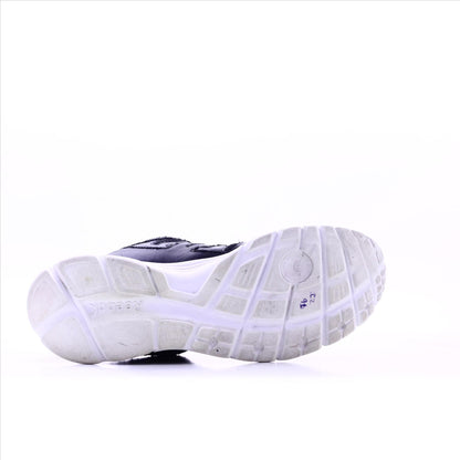 Reebok Sports Memory Foam