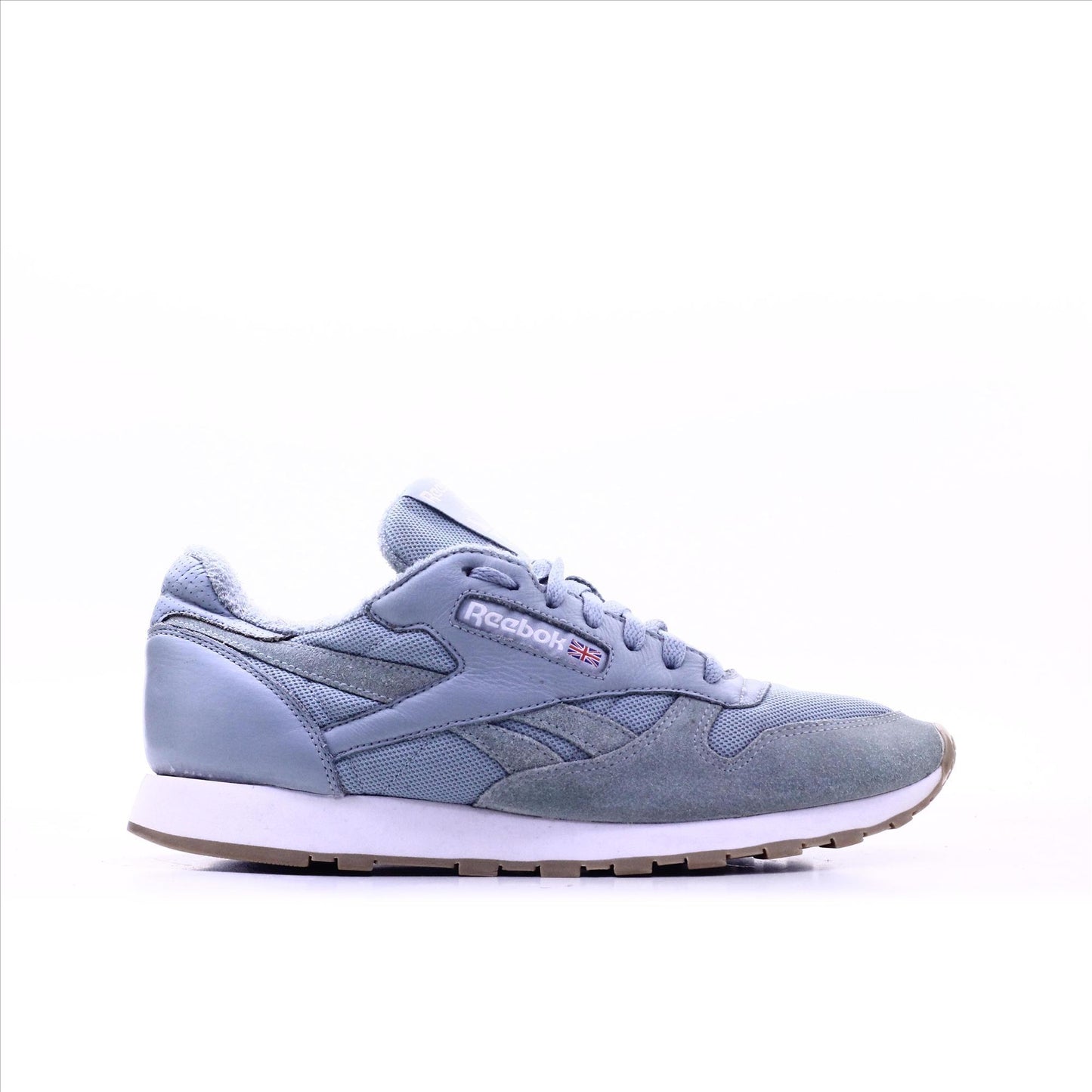 Reebok Classic England