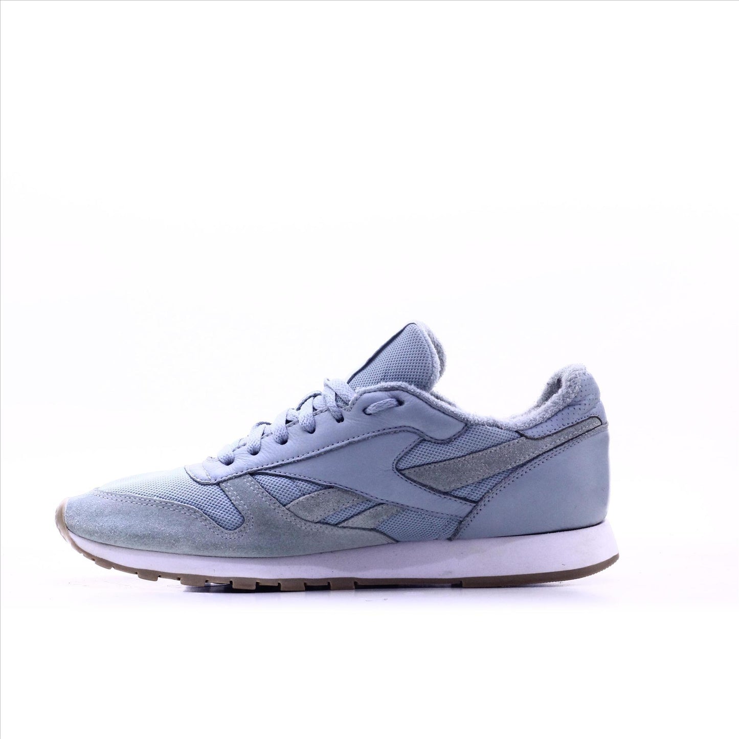 Reebok Classic England