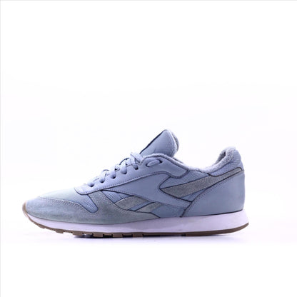 Reebok Classic England