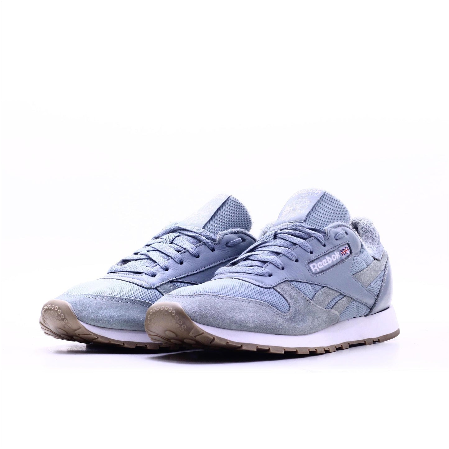 Reebok Classic England