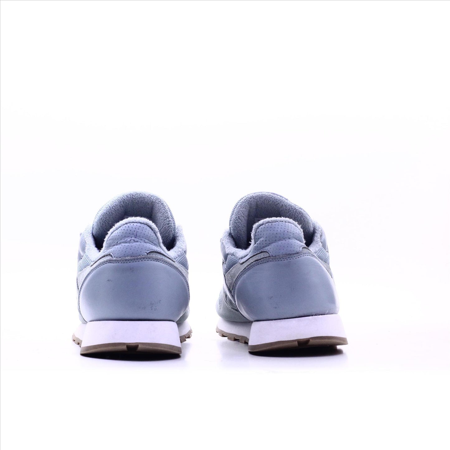 Reebok Classic England