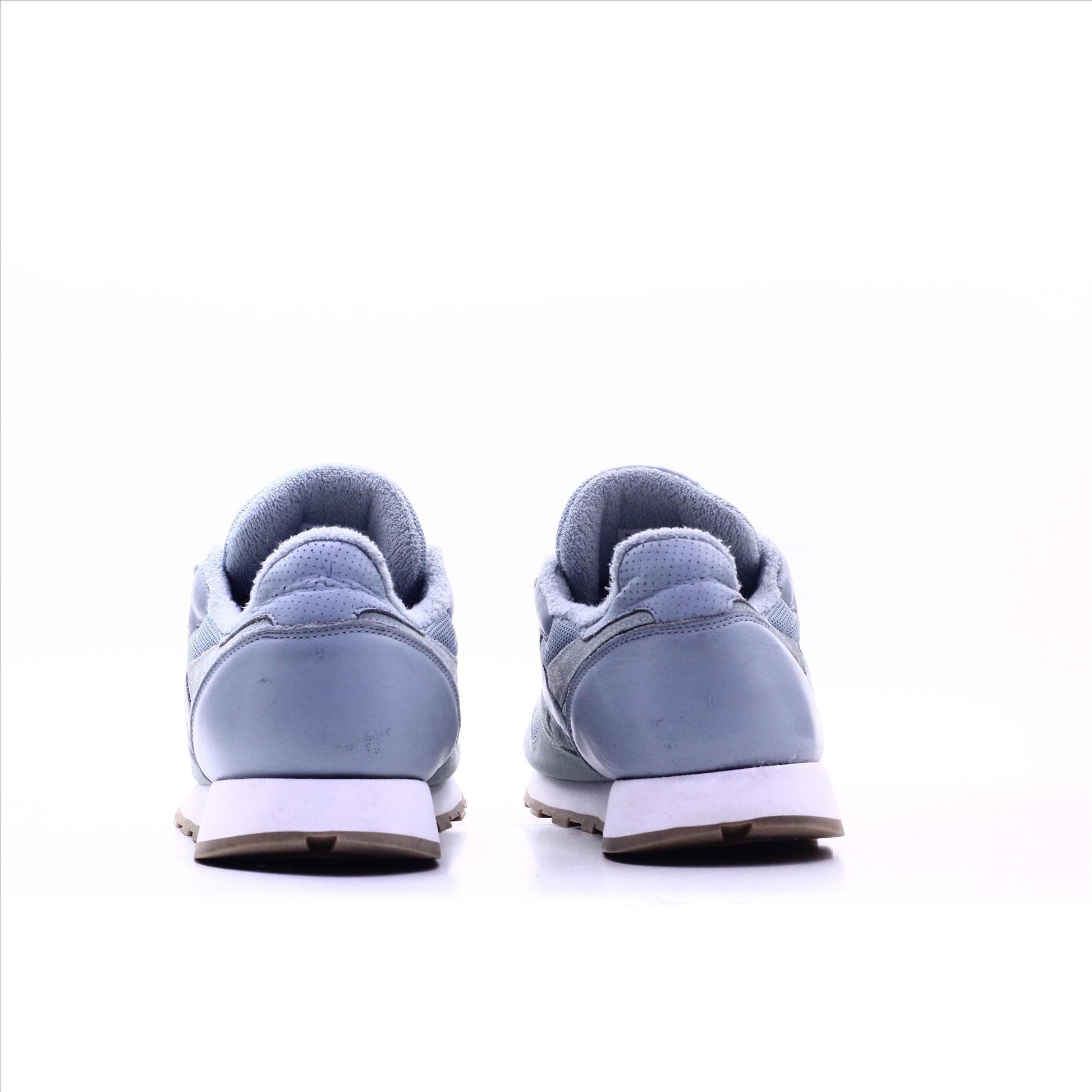 Reebok Classic England