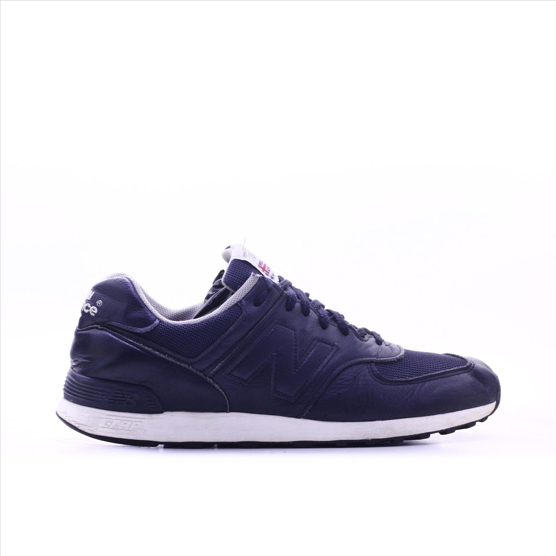 New Balance 576 Made in England