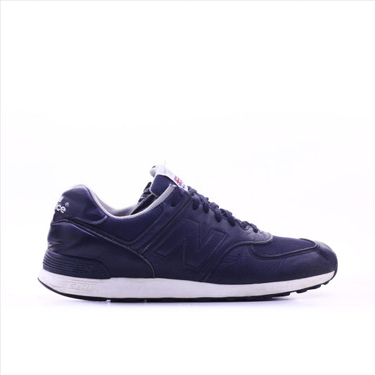 New Balance 576 Made in England