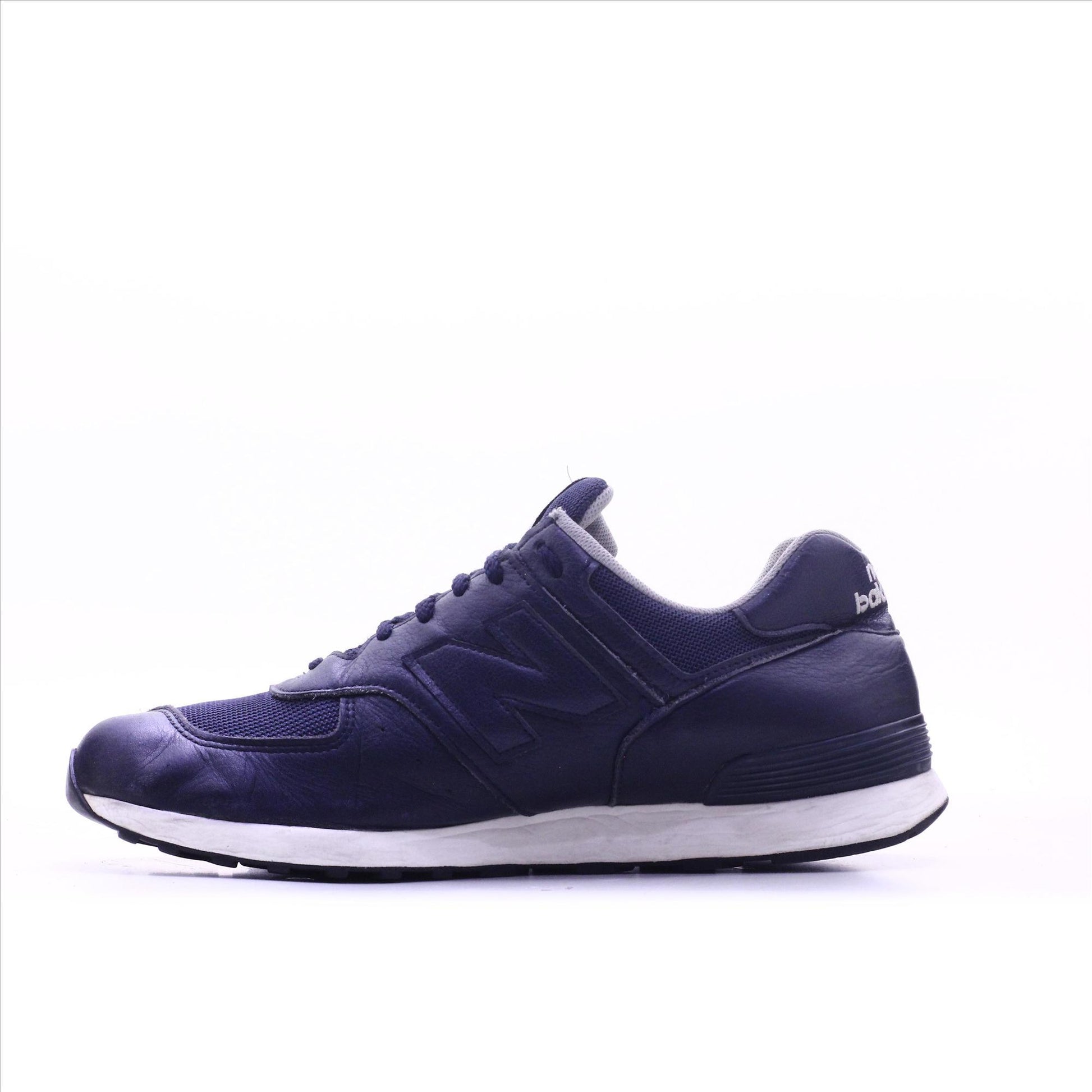 New Balance 576 Made in England