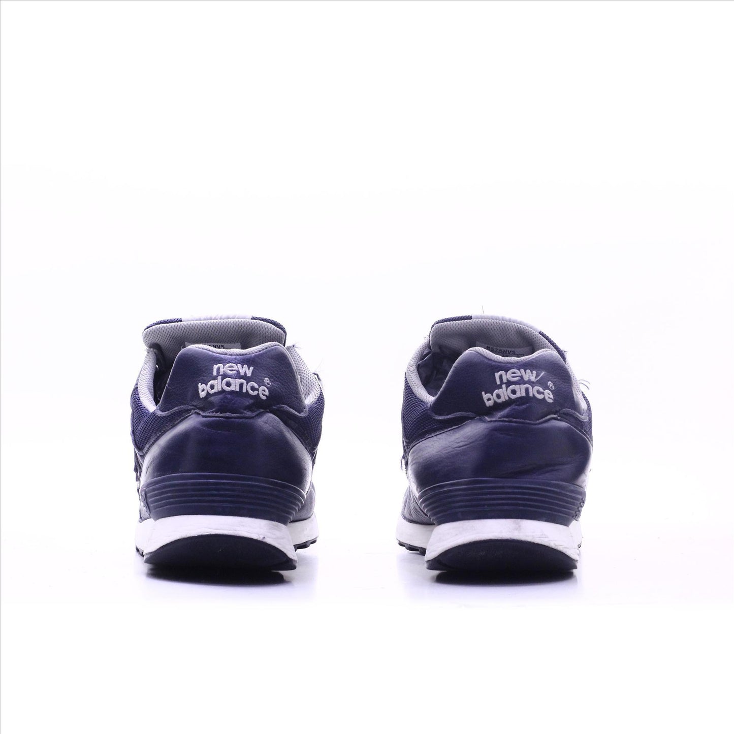 New Balance 576 Made in England