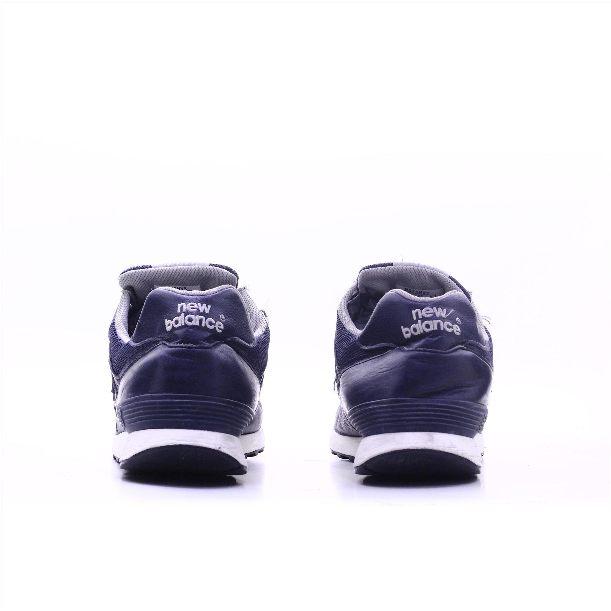 New Balance 576 Made in England