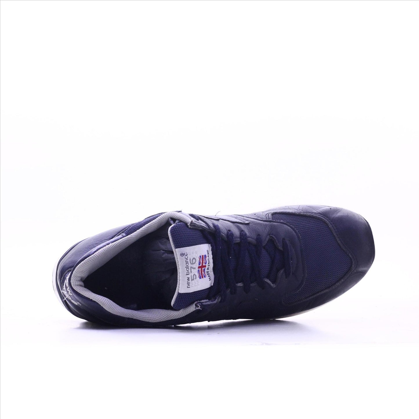 New Balance 576 Made in England