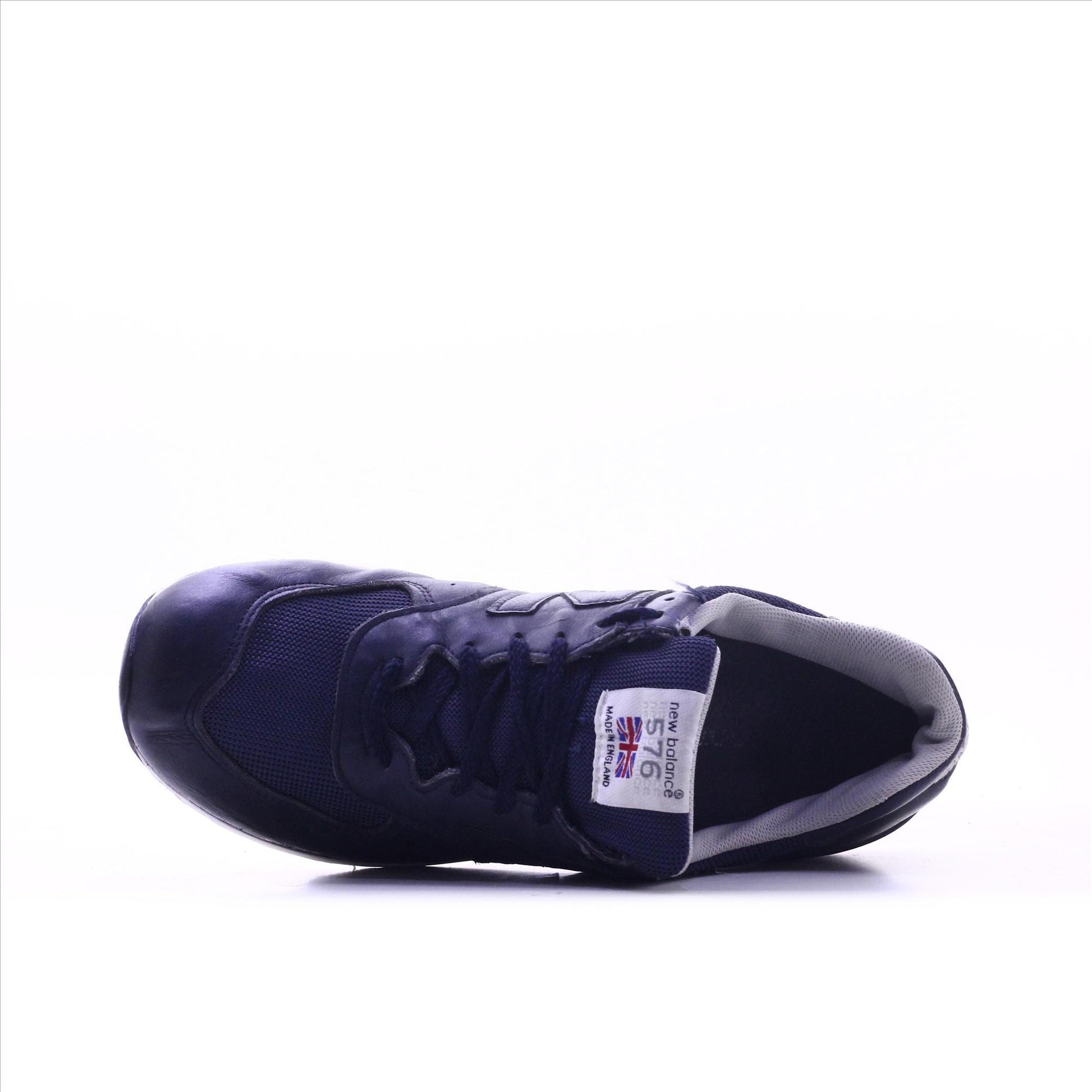 New Balance 576 Made in England