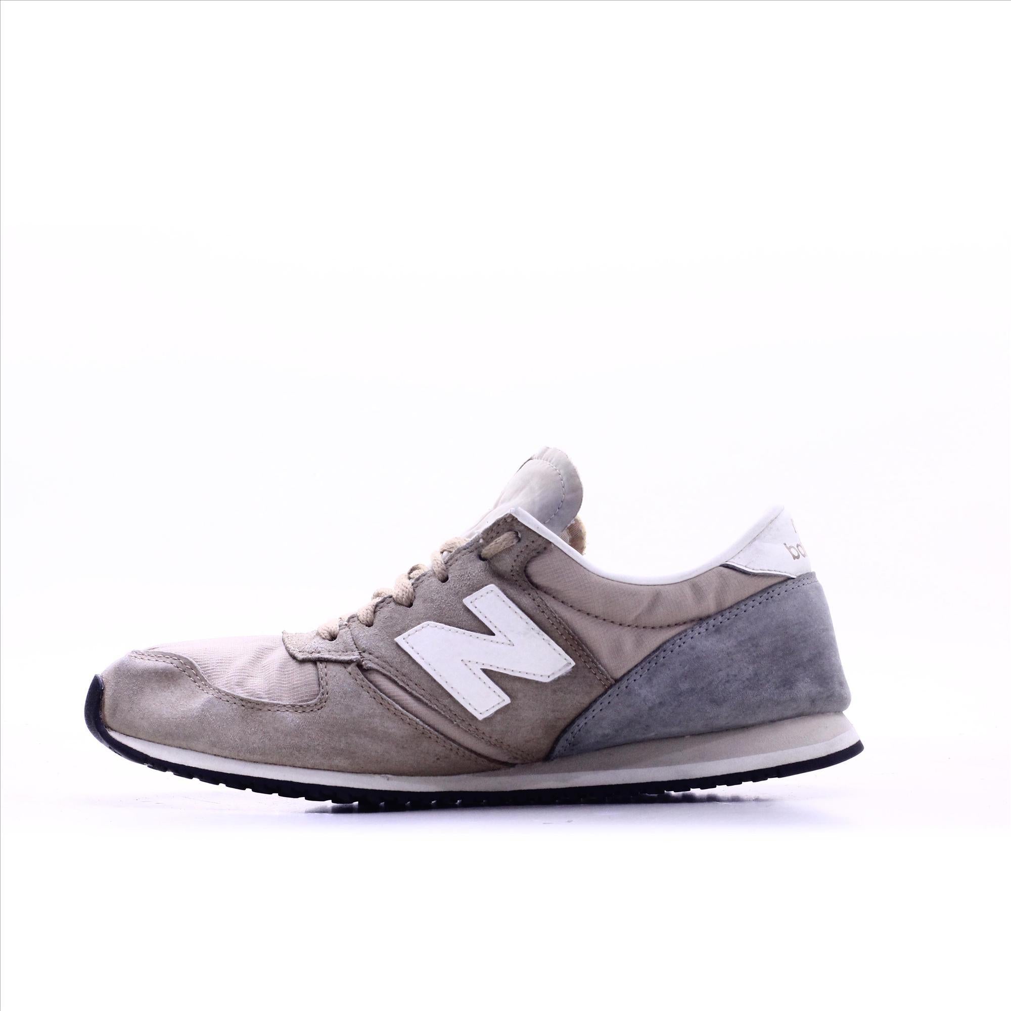 Mens new balance 420 sale