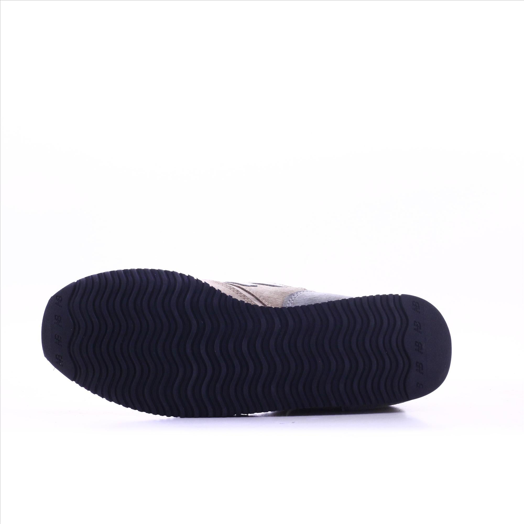 New Balance 420 Lunda Bazar Online