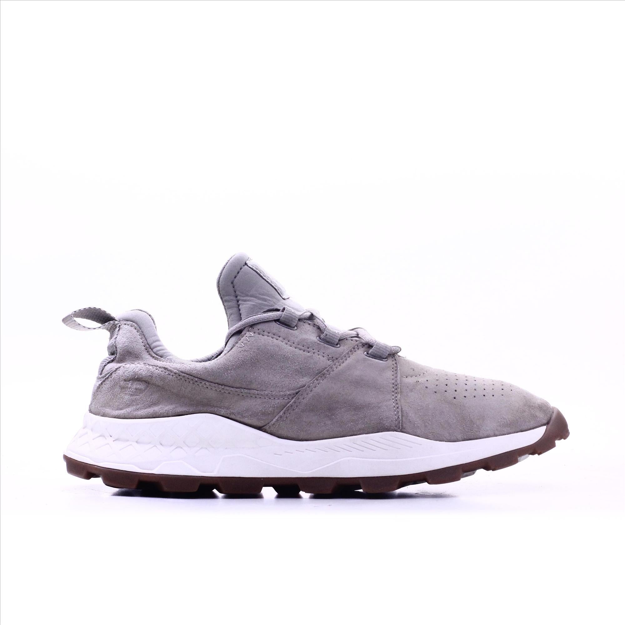 Timberland aero deals