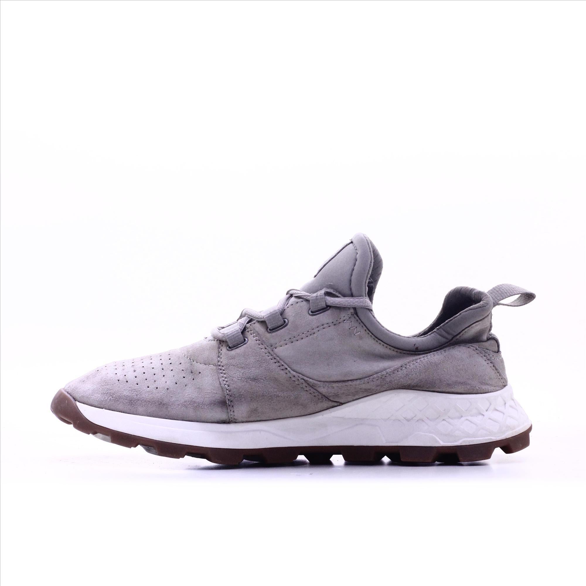 Timberland aero top