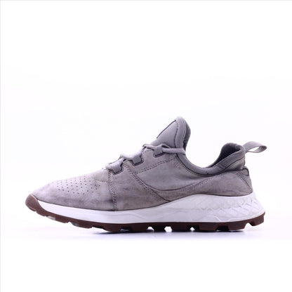 Timberland Aero Core