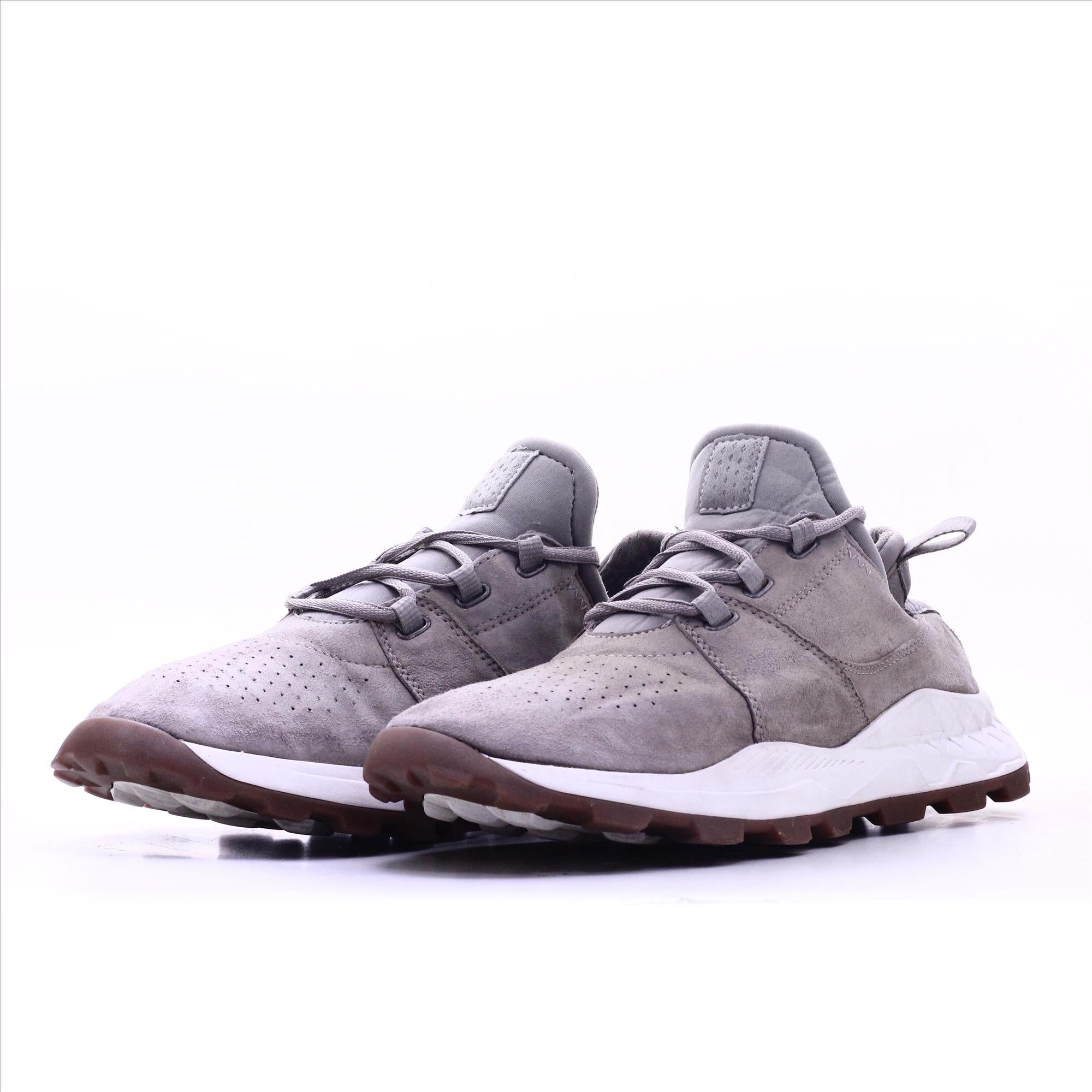 Timberland aero cheap