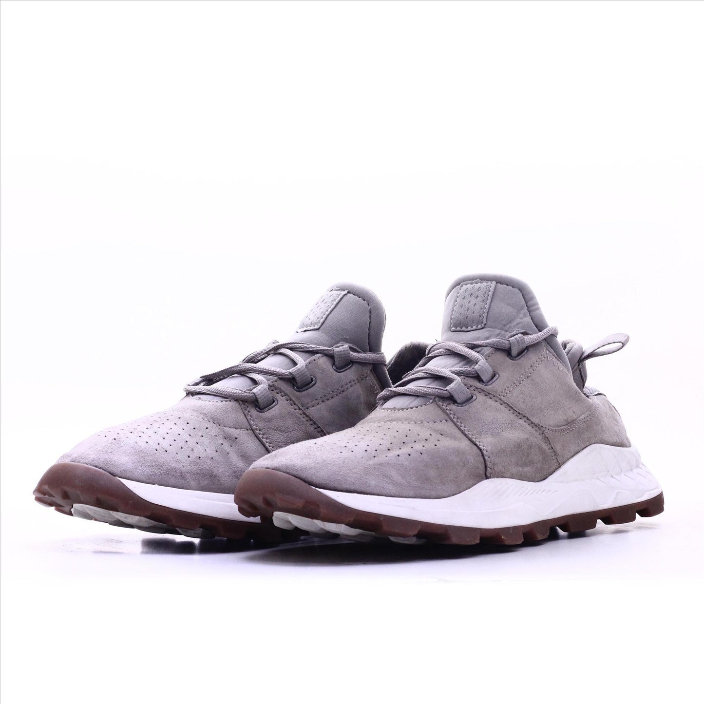 Timberland Aero Core