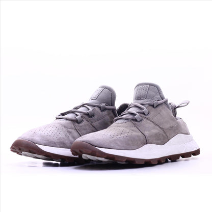 Timberland Aero Core