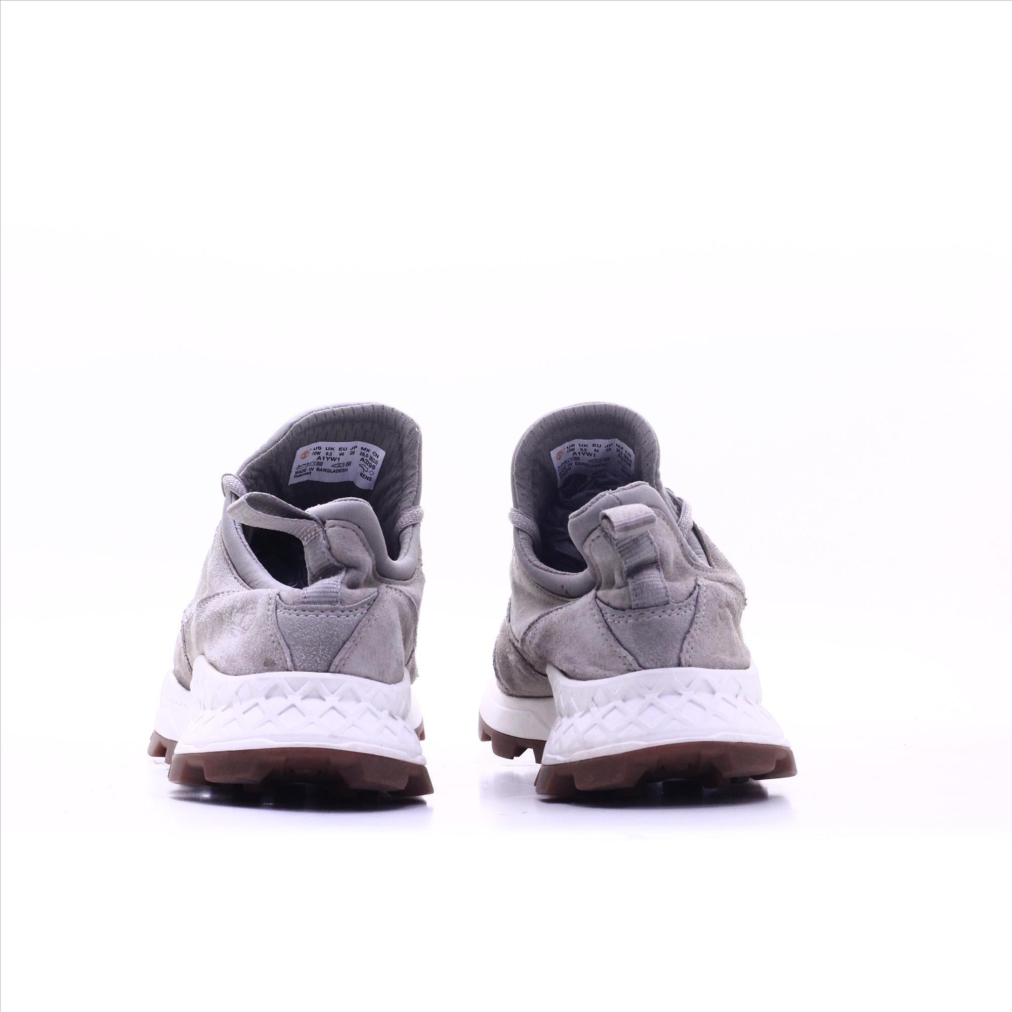 Timberland Aero Core