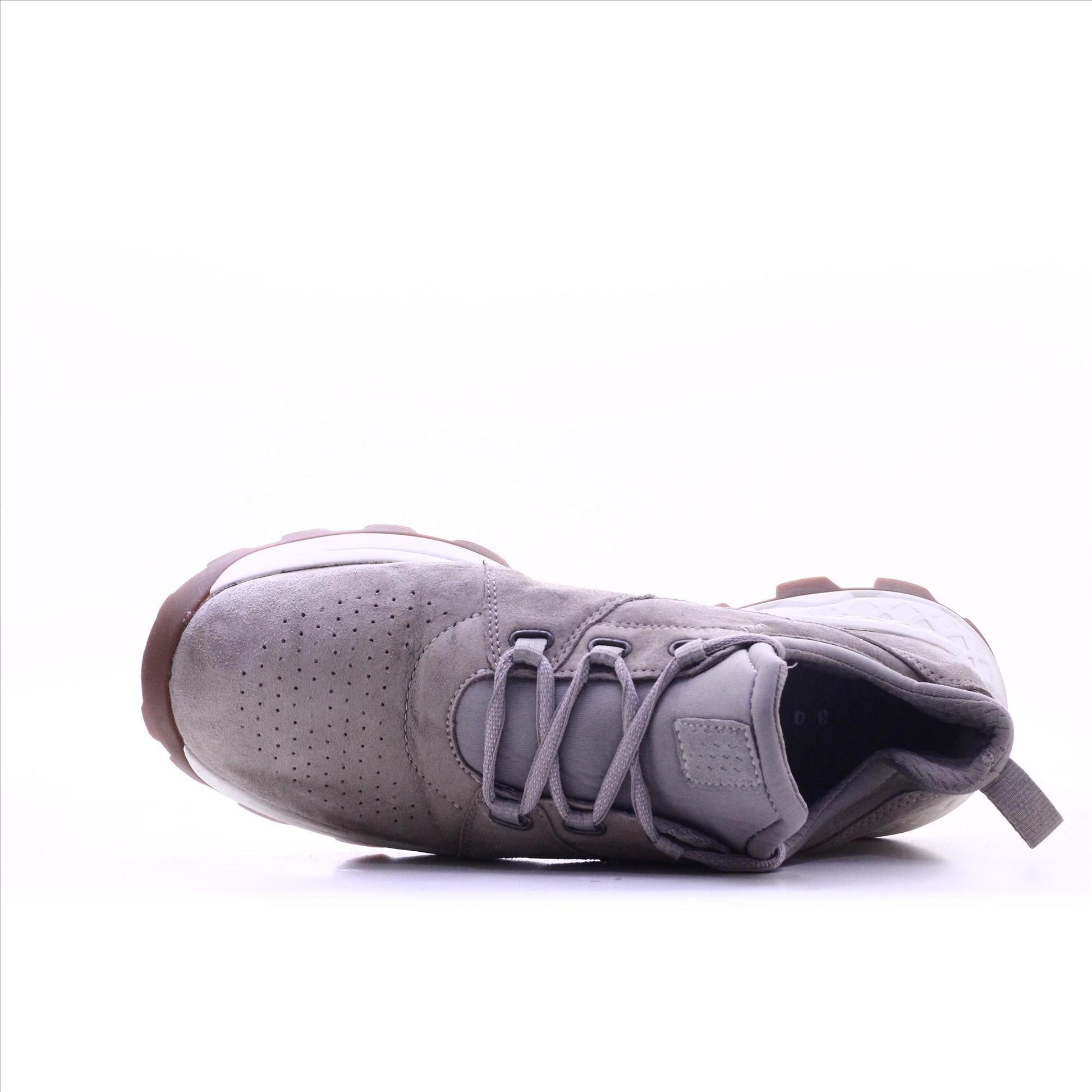 Timberland Aero Core