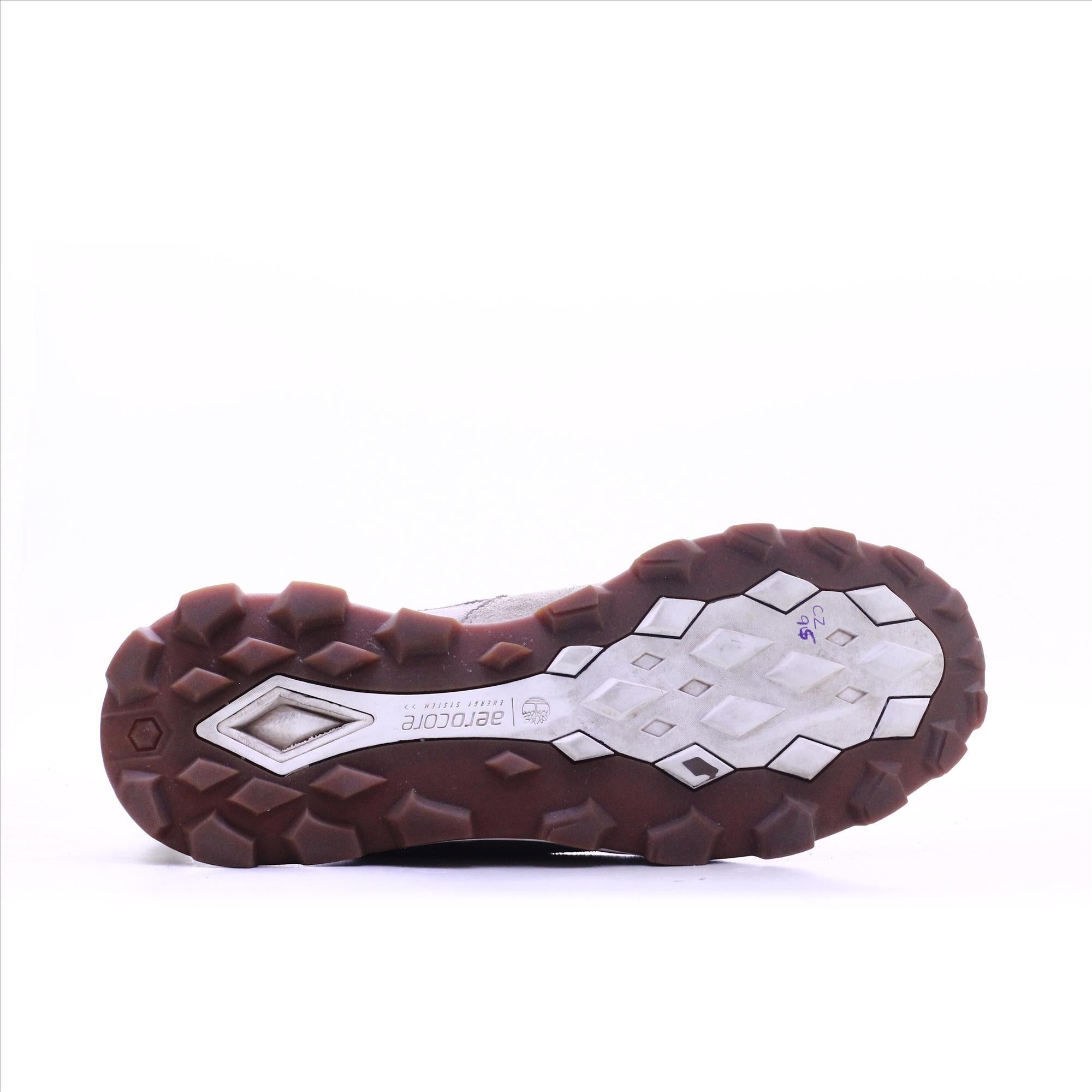 Timberland Aero Core