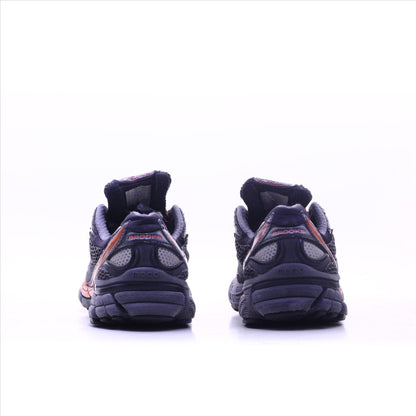 Brooks Ghost 4 DNA