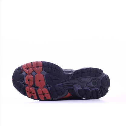 Brooks Ghost 4 DNA