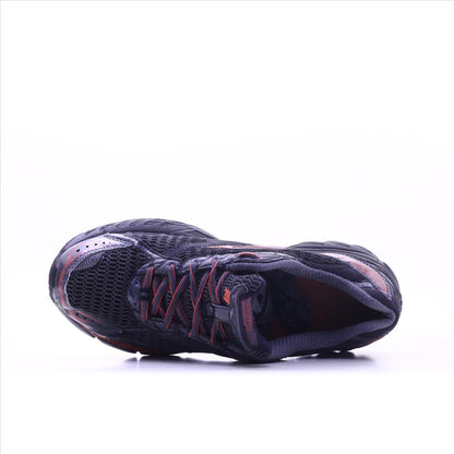 Brooks Ghost 4 DNA