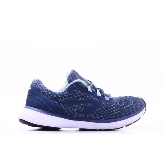 Kalenji Sports