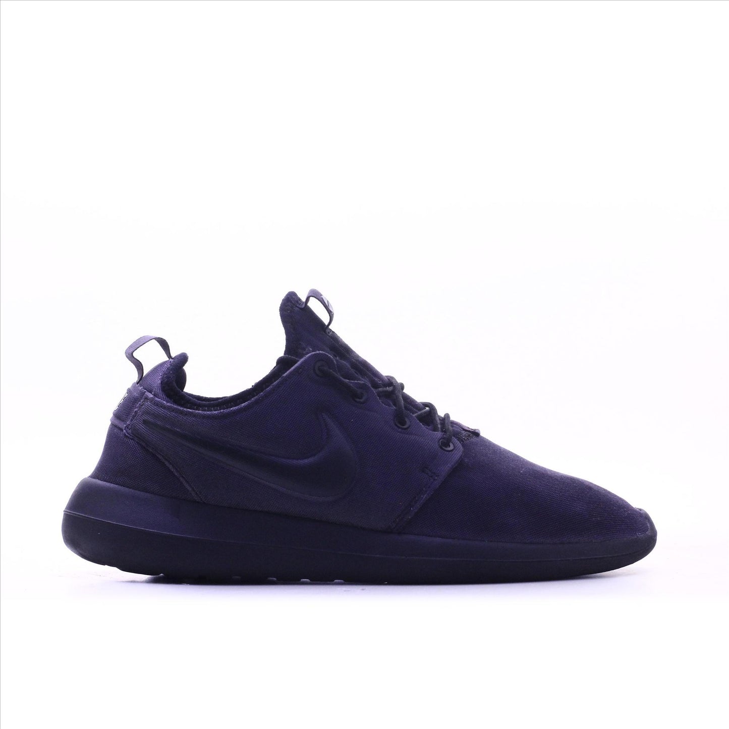 Nike Roshe 2