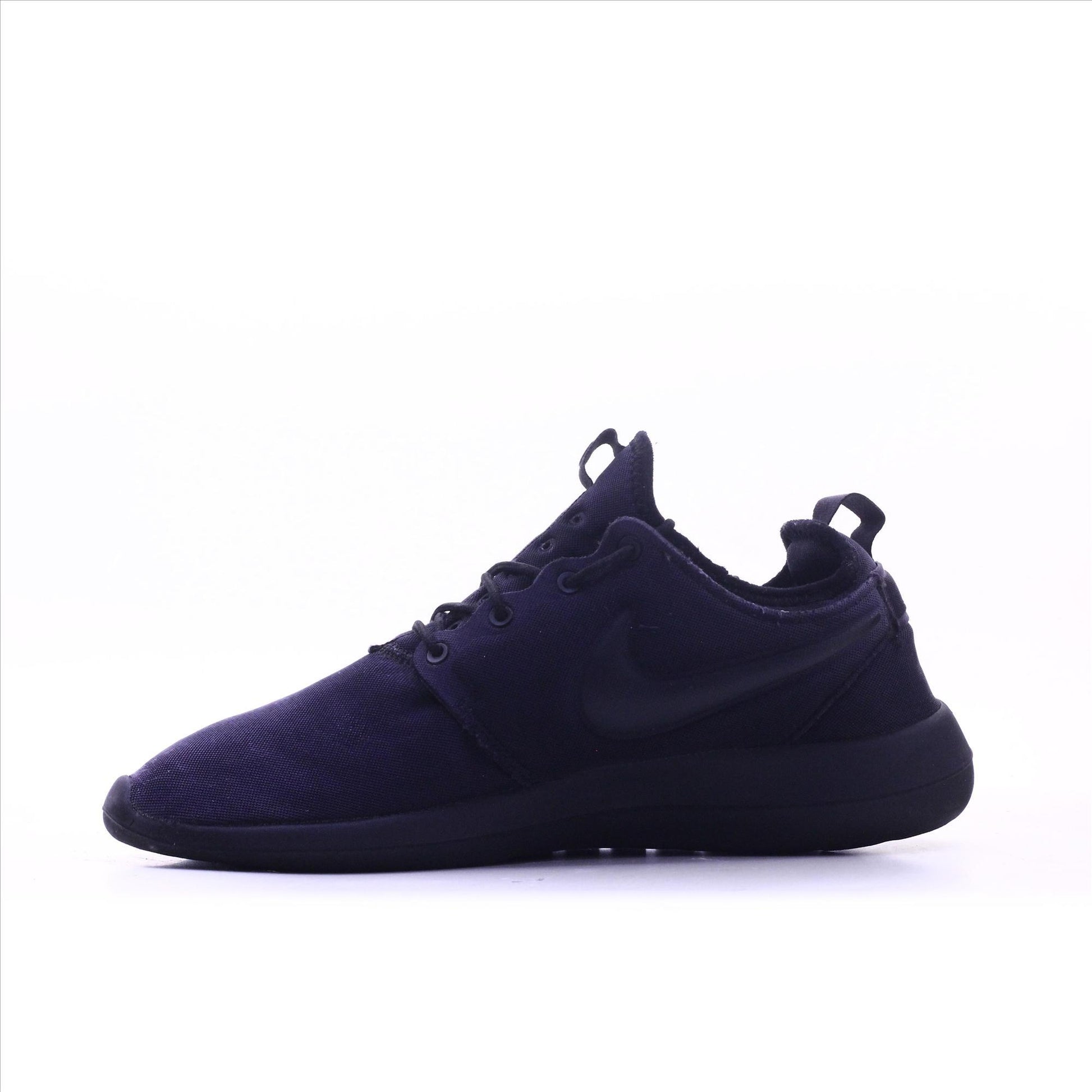 Nike Roshe 2