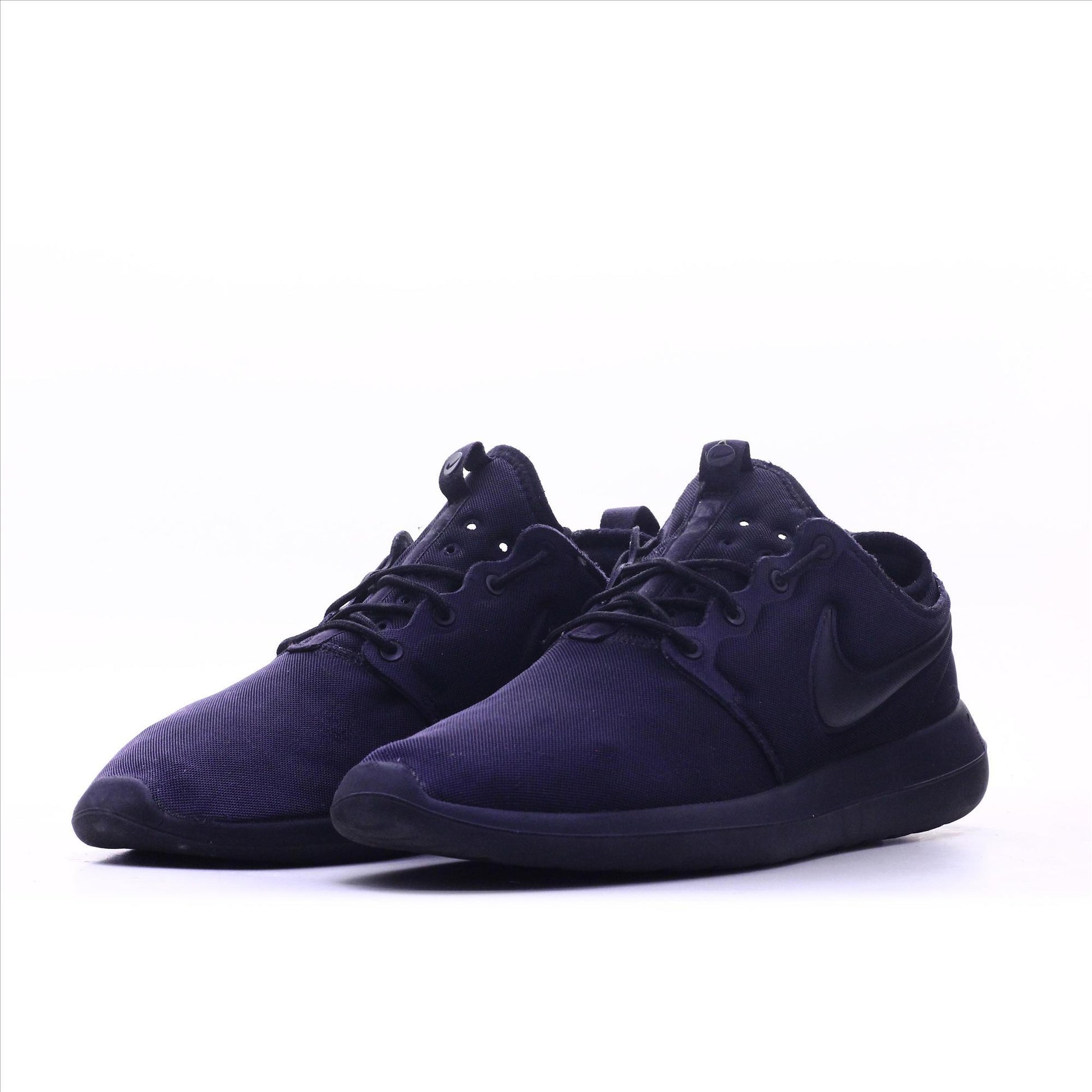 Nike Roshe 2