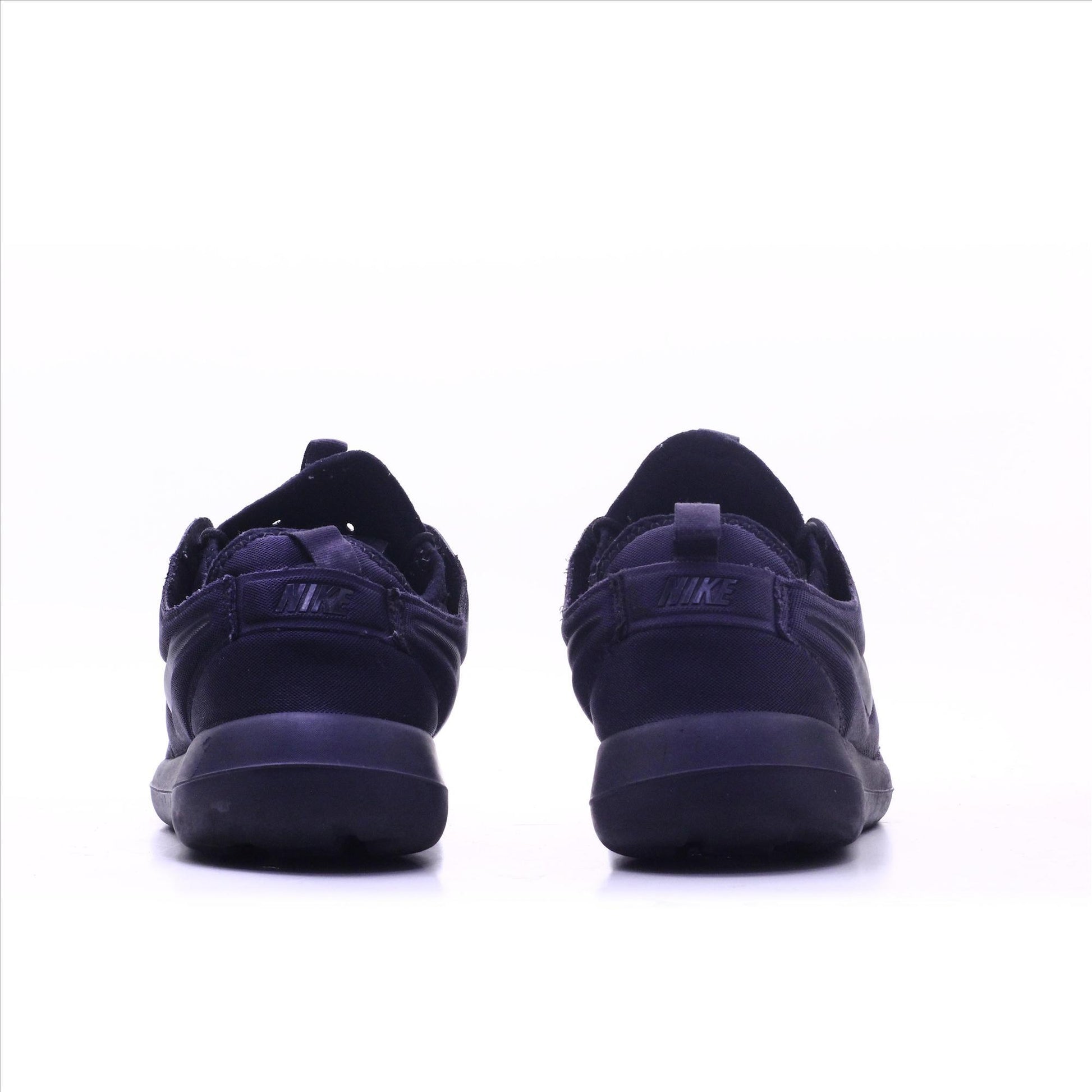 Nike Roshe 2