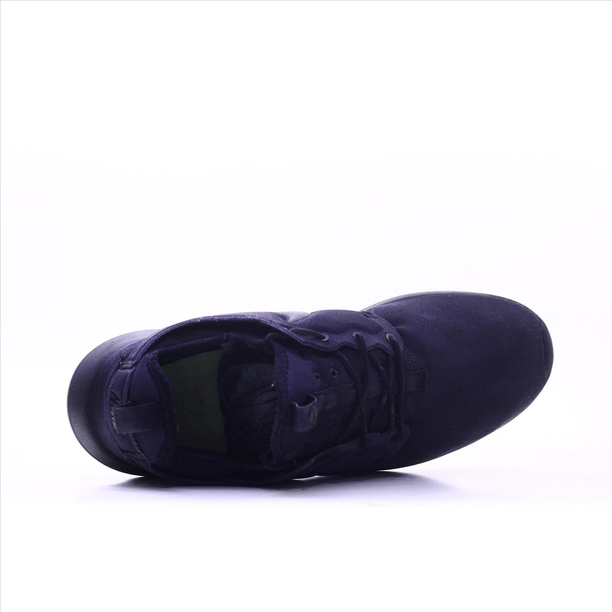 Nike Roshe 2