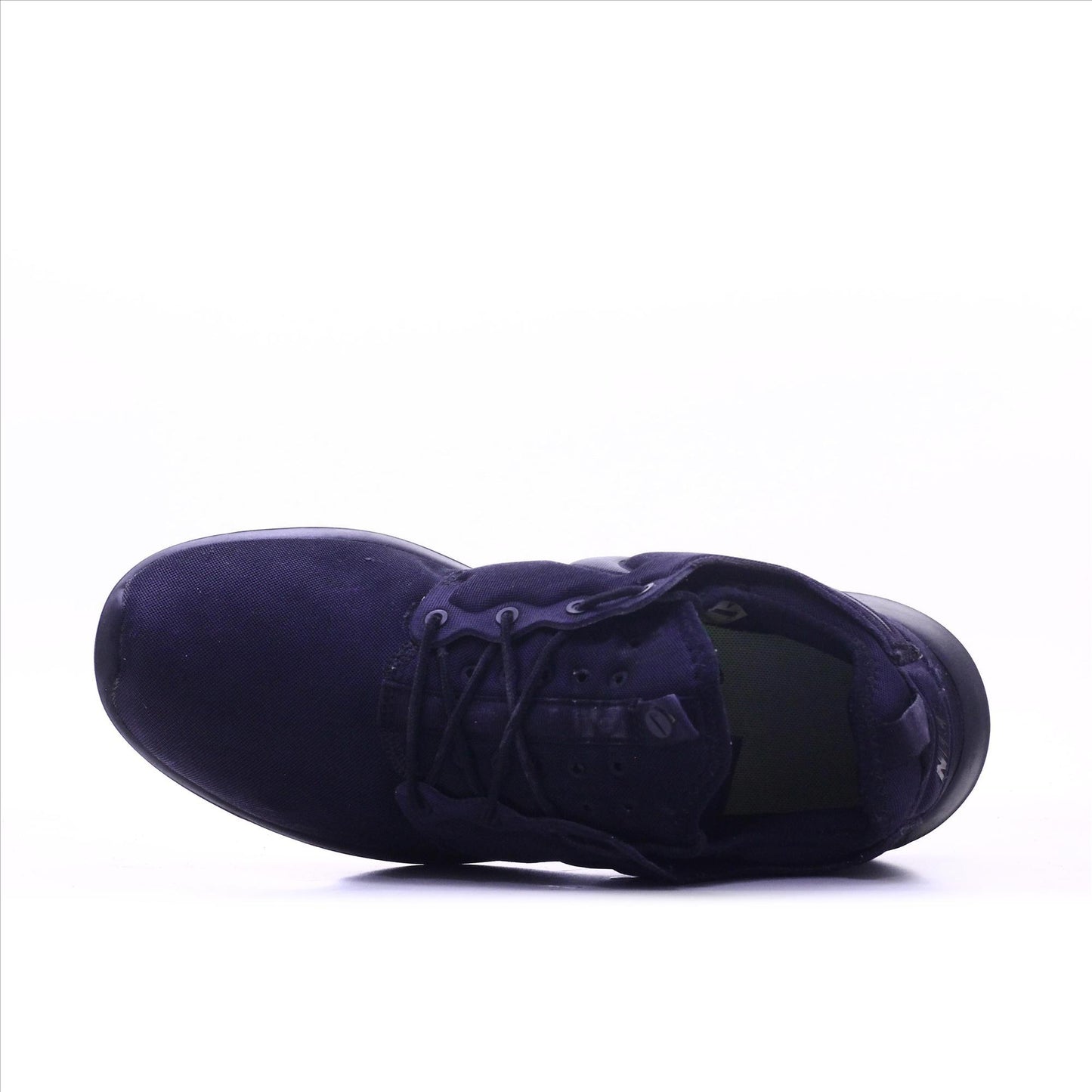 Nike Roshe 2