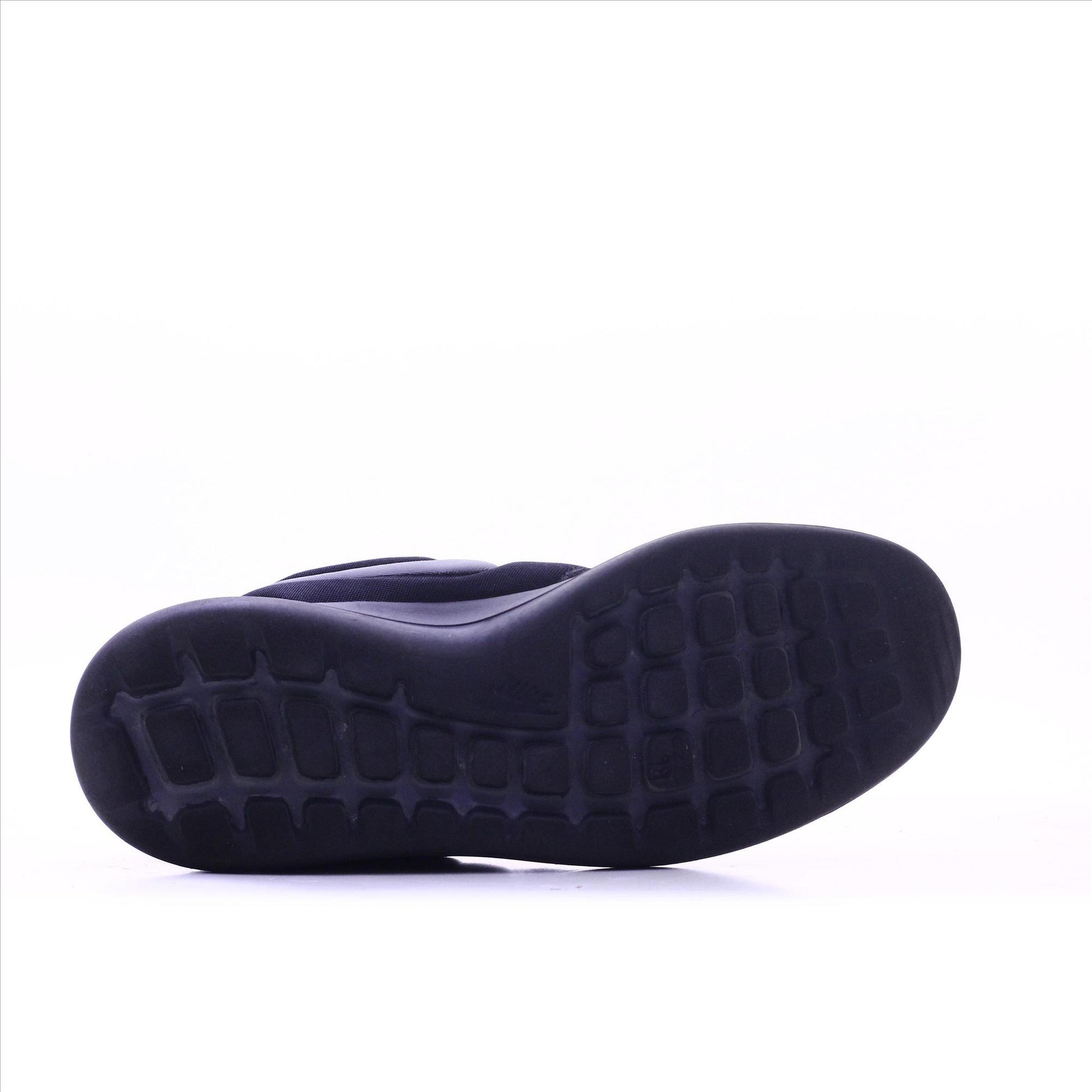 Nike Roshe 2
