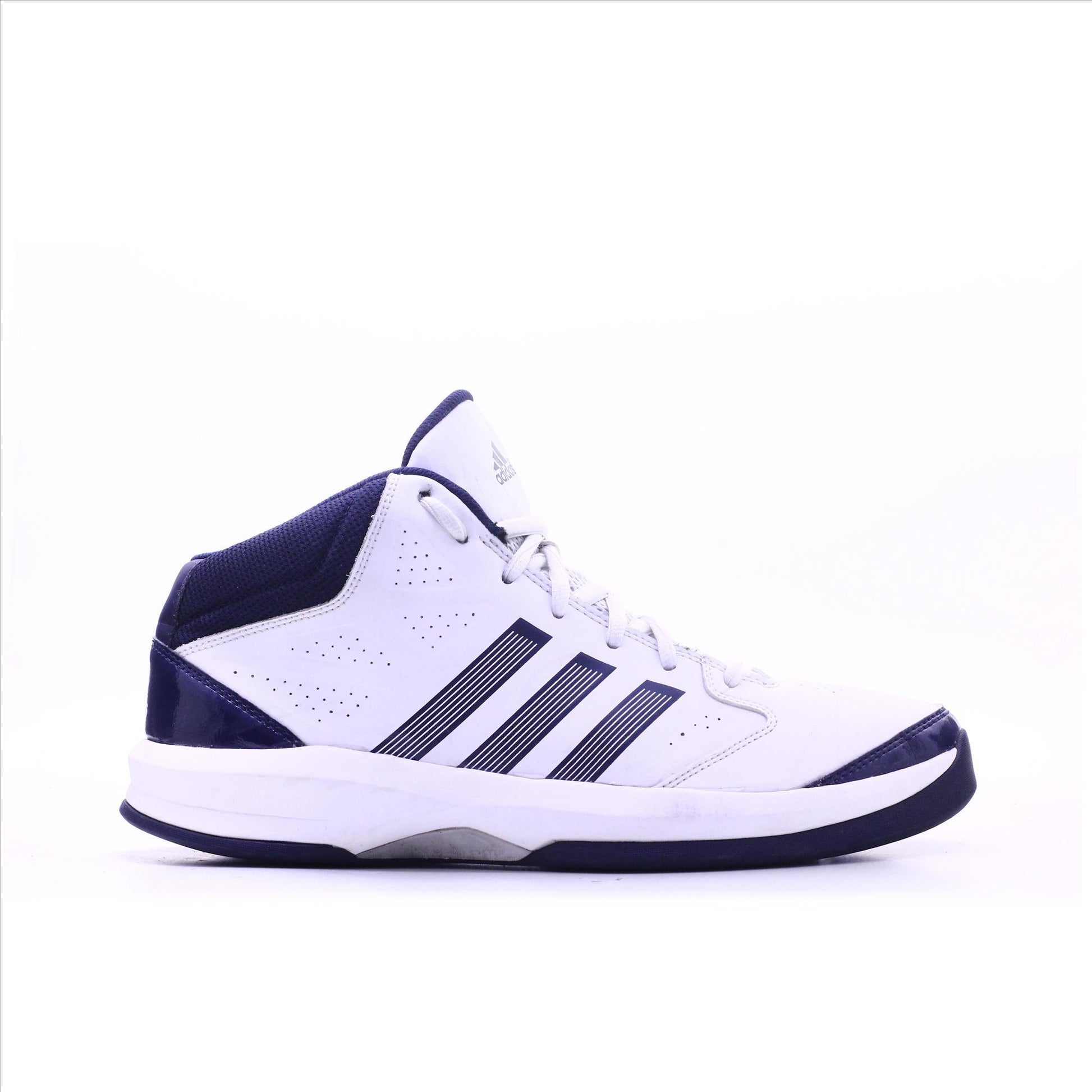 Adidas Non Marking Slip-Proof 