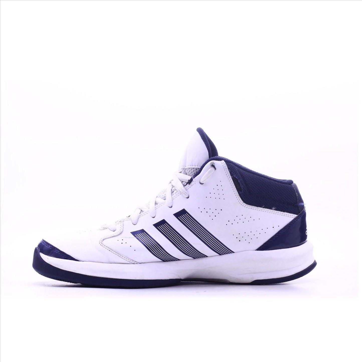 Adidas Non Marking Slip-Proof 