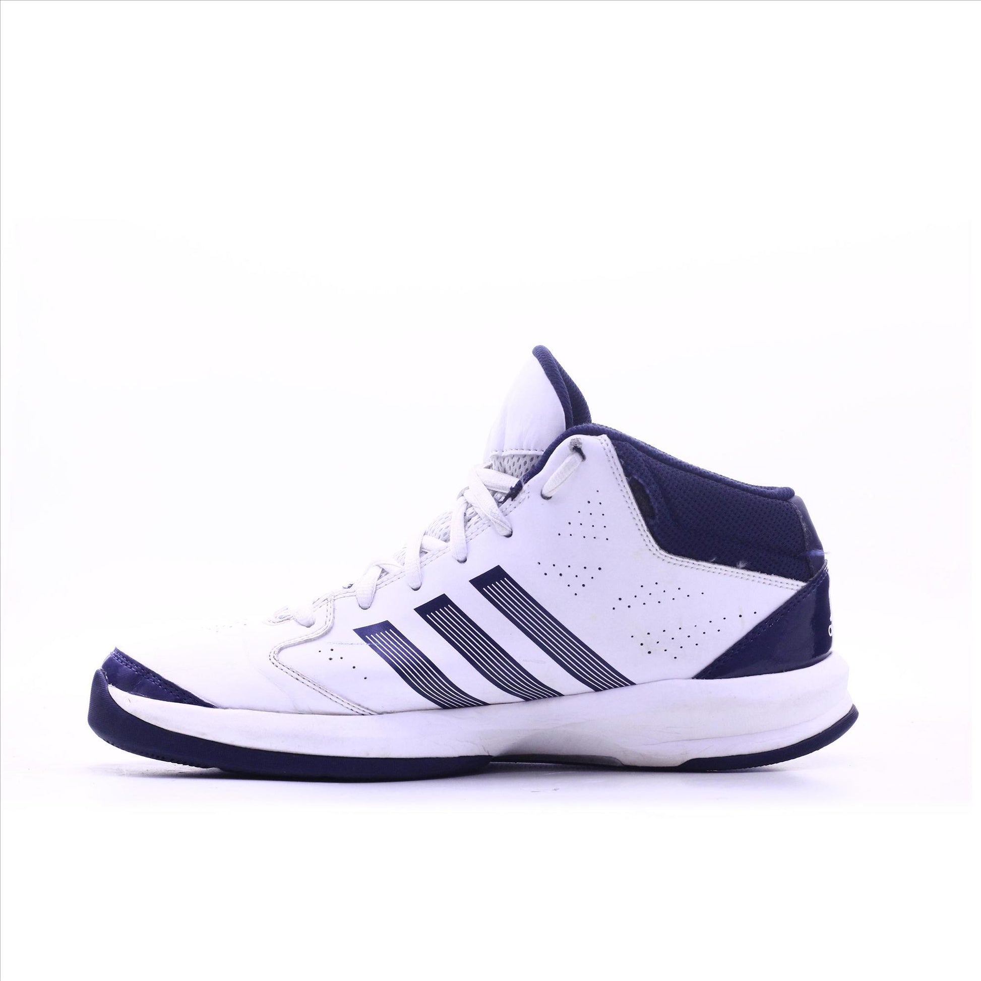 Adidas Non Marking Slip-Proof 