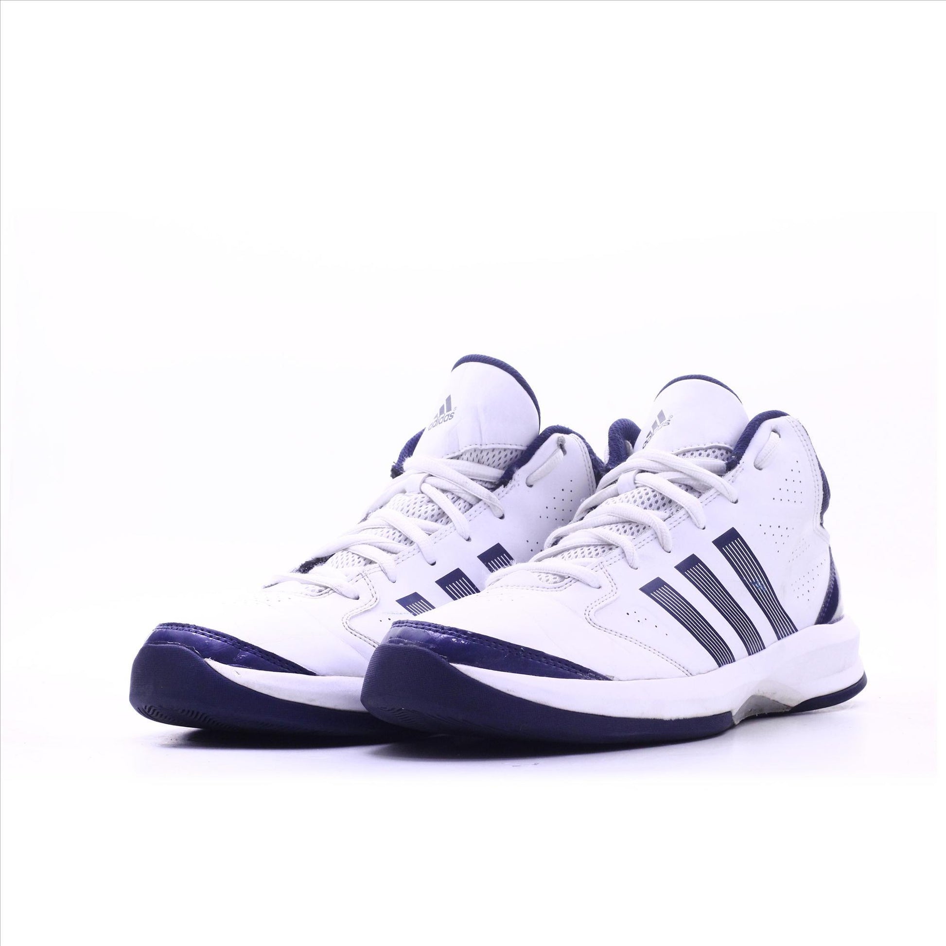 Adidas Non Marking Slip-Proof 