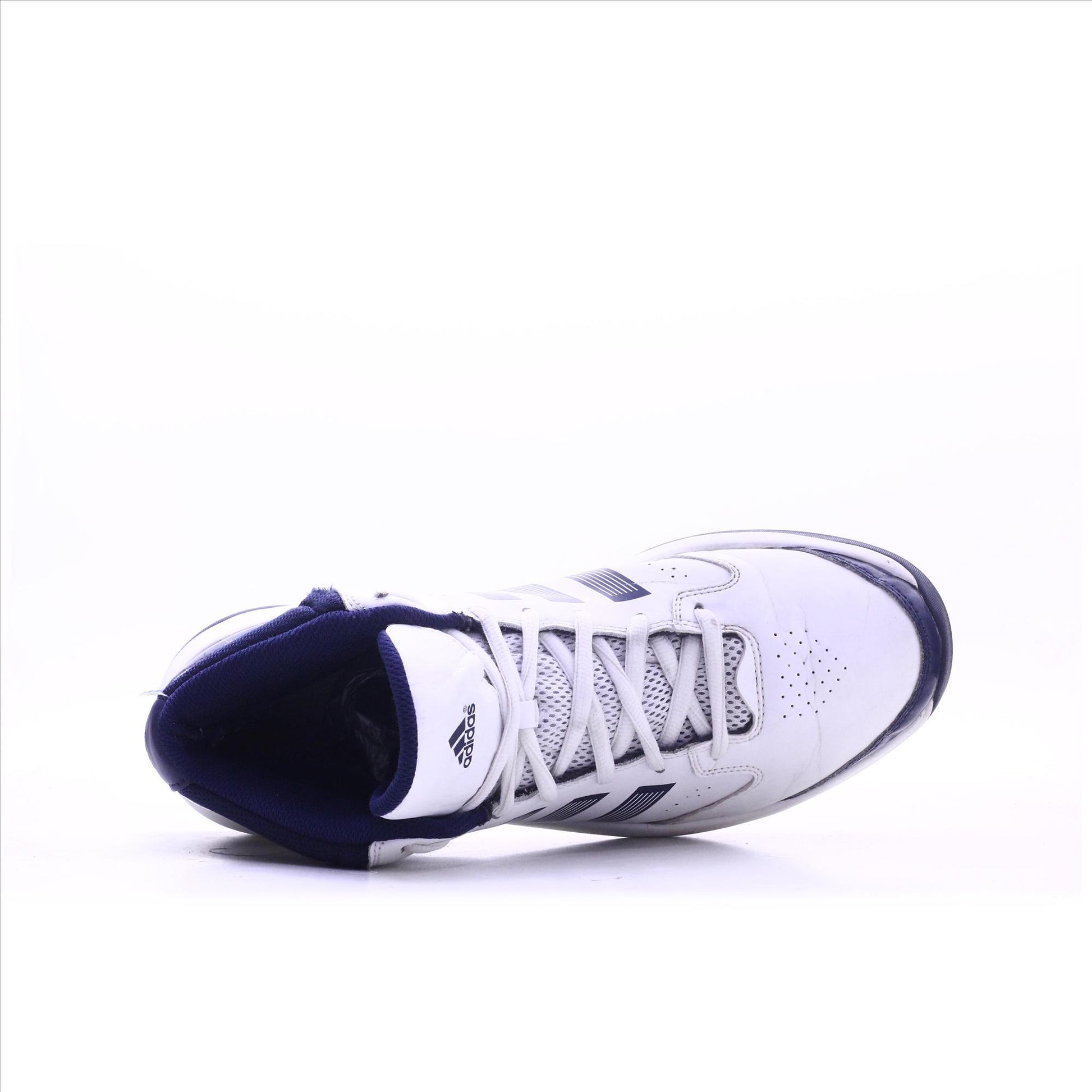 Adidas Non Marking Slip-Proof 