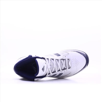 Adidas Non Marking Slip-Proof 