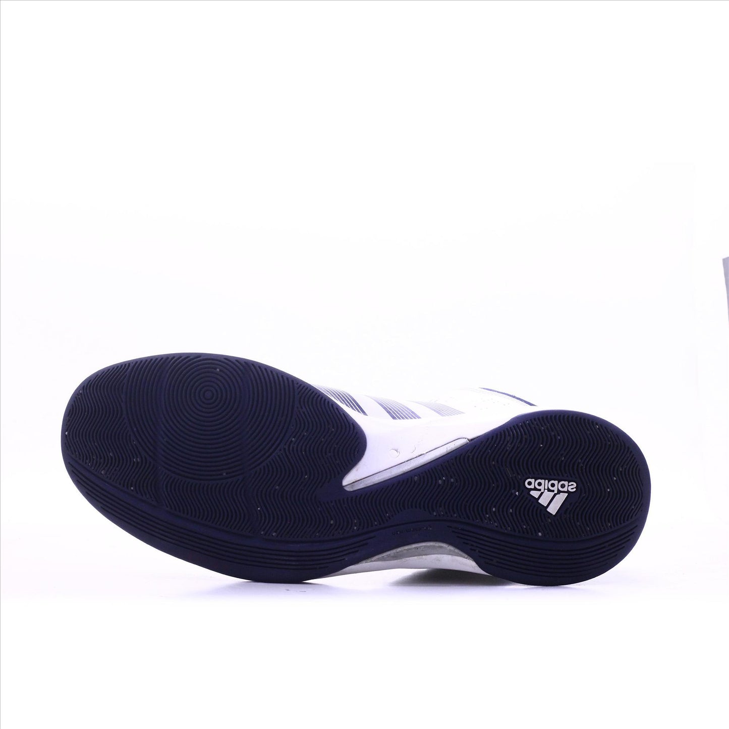 Adidas Non Marking Slip-Proof 