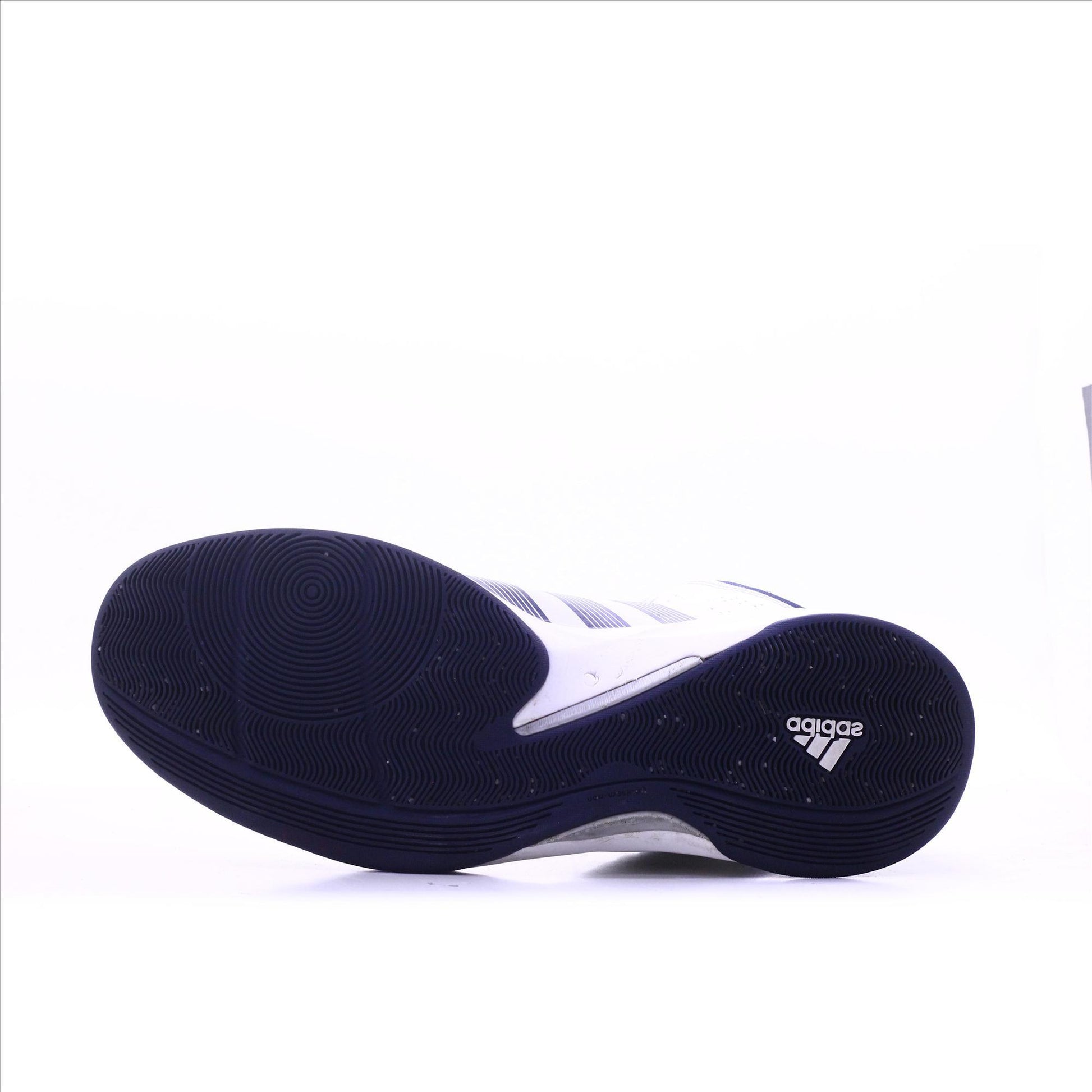 Adidas Non Marking Slip-Proof 