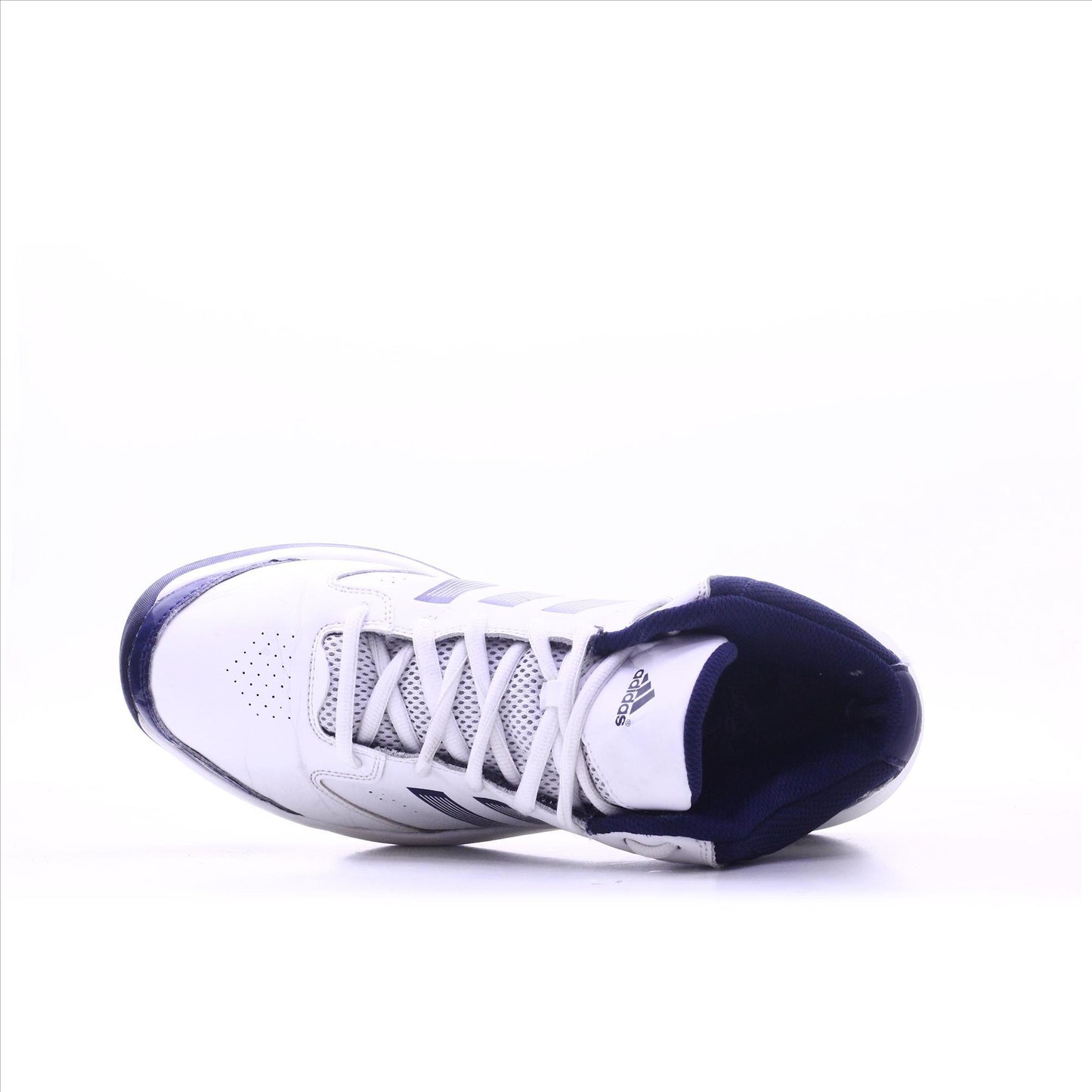 Adidas Non Marking Slip-Proof 