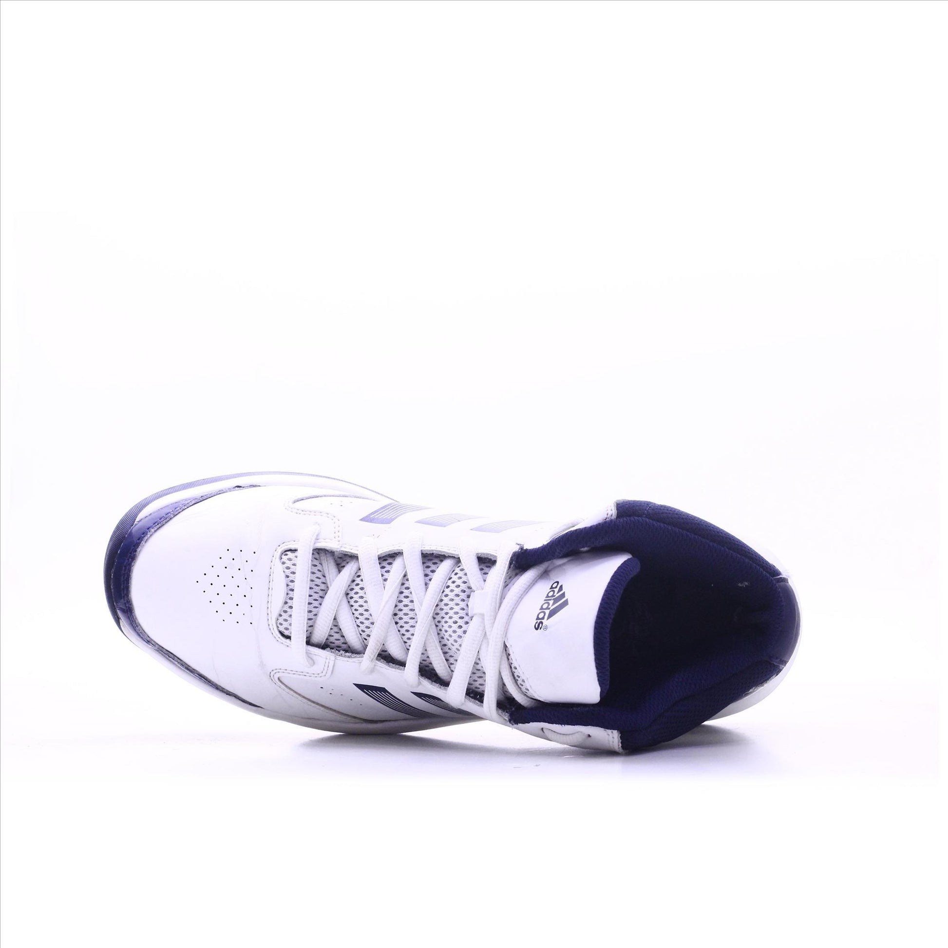 Adidas Non Marking Slip-Proof 