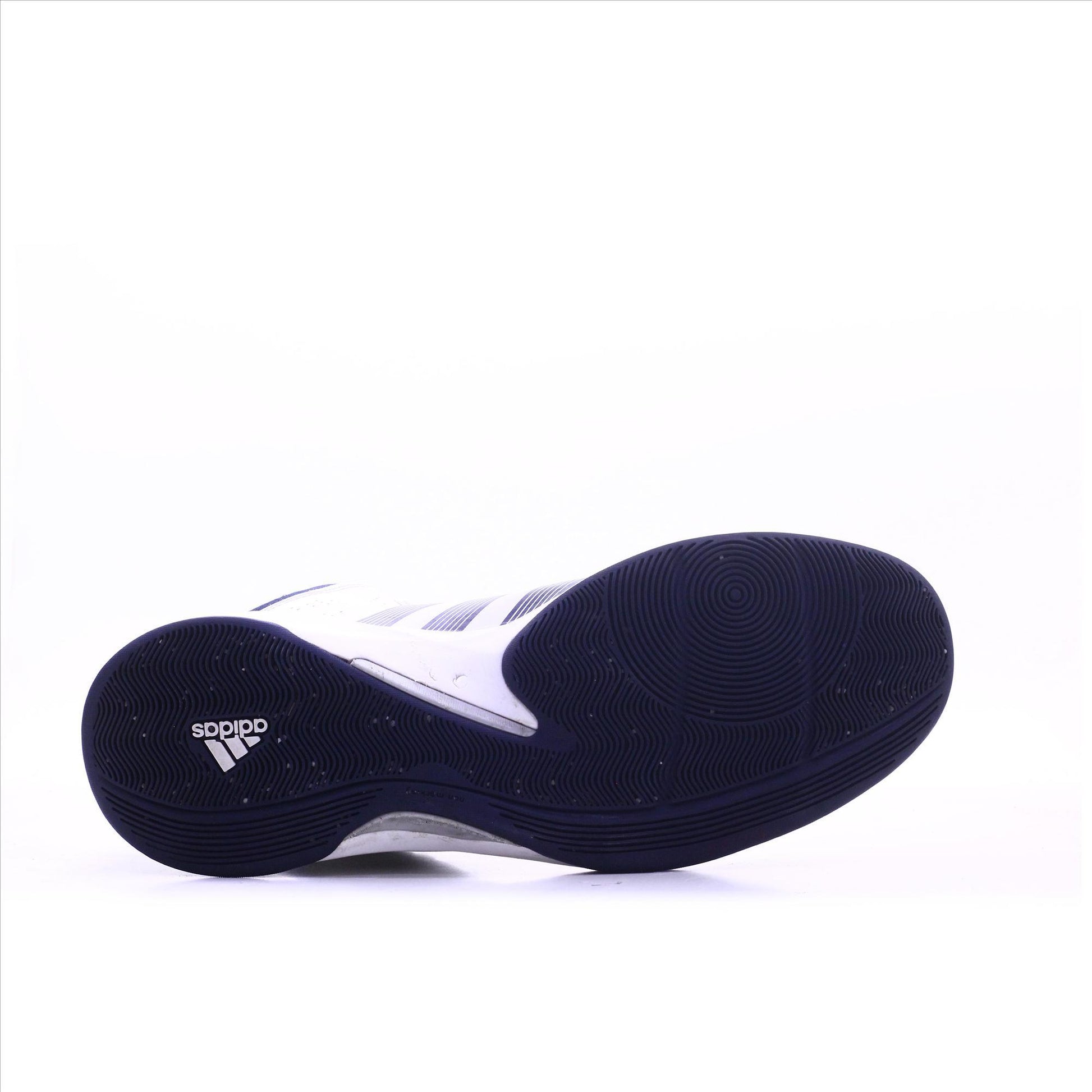 Adidas Non Marking Slip-Proof 