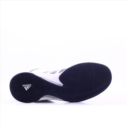 Adidas Non Marking Slip-Proof 