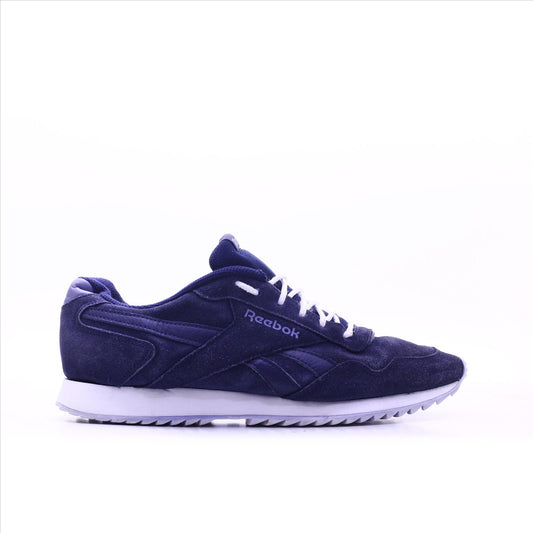 Reebok Super Grip